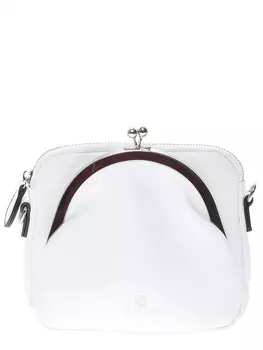 Сумка Baden () женская цвет белый, артикул XF028-04