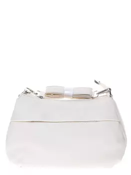 Сумка Baden () женская цвет белый, артикул XF030-01