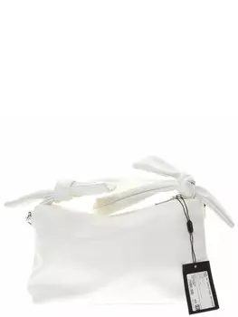 Сумка Baden женская цвет белый, артикул XJ032-03