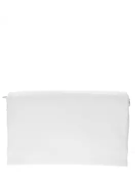 Сумка Baden () женская цвет белый, артикул XK057-01