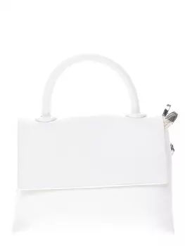 Сумка Baden () женская цвет белый, артикул XK064-02