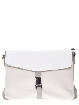 Сумка Baden () женская цвет бежевый, артикул TB153-01