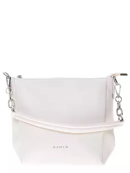 Сумка Baden () женская цвет бежевый, артикул TB156-02