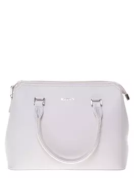 Сумка Baden () женская цвет бежевый, артикул TB160-02