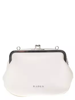 Сумка Baden () женская цвет бежевый, артикул TB162-01