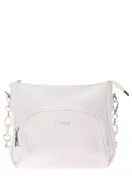 Сумка Baden () женская цвет бежевый, артикул TB163-02