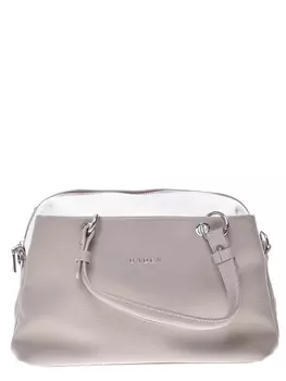 Сумка Baden () женская цвет бежевый, артикул TB168-01