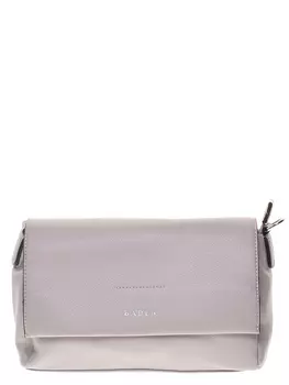 Сумка Baden женская цвет бежевый, артикул TL091-02