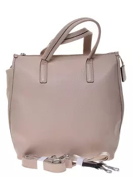 Сумка Baden () женская цвет бежевый, артикул TQ123-03