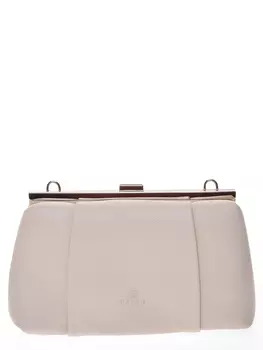 Сумка Baden () женская цвет бежевый, артикул XF018-01