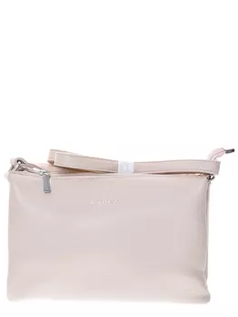 Сумка Baden () женская цвет бежевый, артикул XF043-03