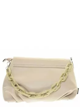 Сумка Baden женская цвет бежевый, артикул XJ011-05