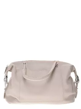 Сумка Baden () женская цвет бежевый, артикул XK033-02