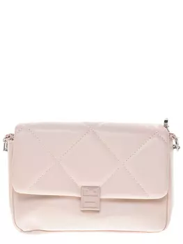 Сумка Baden () женская цвет бежевый, артикул XK034-02