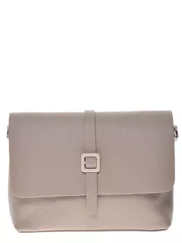 Сумка Baden () женская цвет бежевый, артикул XK035-02