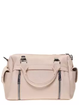 Сумка Baden () женская цвет бежевый, артикул XK044-01