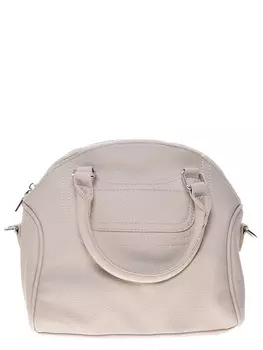 Сумка Baden () женская цвет бежевый, артикул XK056-02