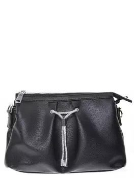 Сумка Baden () женская цвет черный, артикул TB149-02