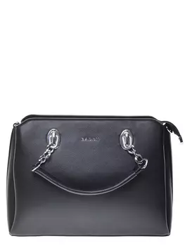 Сумка Baden () женская цвет черный, артикул TB158-03