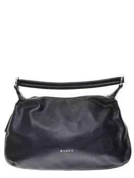 Сумка Baden женская цвет черный, артикул TL093-01