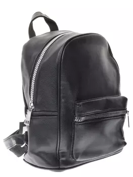 Сумка Baden женская цвет черный, артикул TO041-01