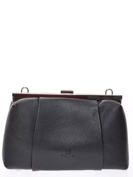 Сумка Baden () женская цвет черный, артикул XF018-04