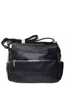 Сумка Baden () женская цвет черный, артикул XF021-01