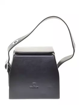 Сумка Baden () женская цвет черный, артикул XF036-03