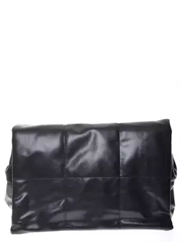 Сумка Baden женская цвет черный, артикул XK001-01