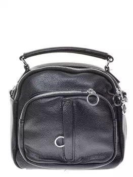 Сумка Baden () женская цвет черный, артикул XK047-01