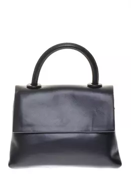 Сумка Baden () женская цвет черный, артикул XK064-01