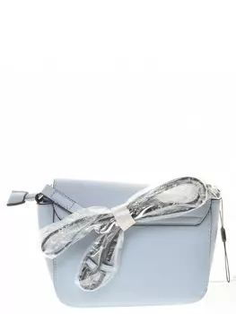 Сумка Baden женская цвет голубой, артикул TL046-01