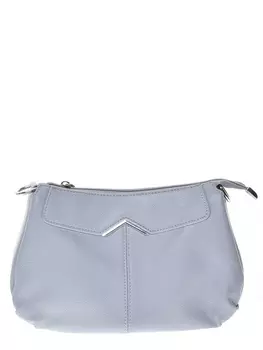 Сумка Baden () женская цвет голубой, артикул XF023-01