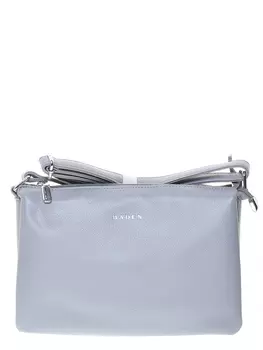 Сумка Baden () женская цвет голубой, артикул XF043-06