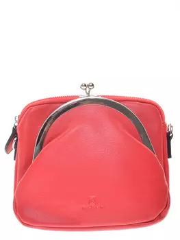 Сумка Baden () женская цвет красный, артикул XF028-02