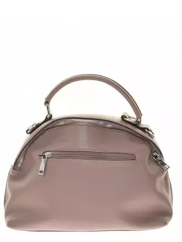 Сумка Baden женская цвет розовый, артикул TB095-01