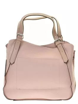 Сумка Baden женская цвет розовый, артикул TG253-02