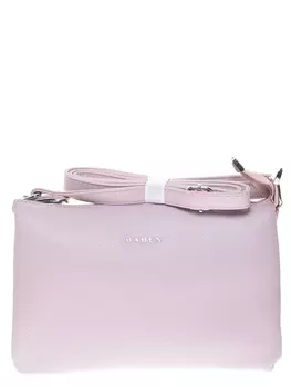 Сумка Baden () женская цвет розовый, артикул XF043-05