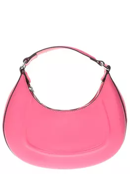 Сумка Baden () женская цвет розовый, артикул XJ076-03