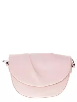 Сумка Baden () женская цвет розовый, артикул XK037-03