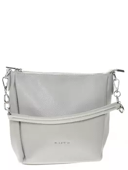 Сумка Baden () женская цвет зеленый, артикул TB156-01