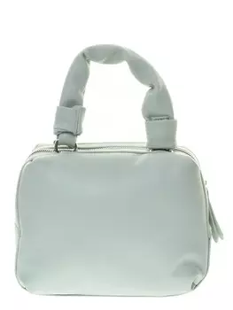 Сумка Baden женская цвет зеленый, артикул TG237-01