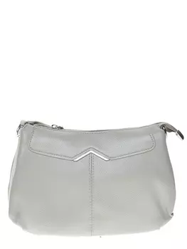 Сумка Baden () женская цвет зеленый, артикул XF023-02