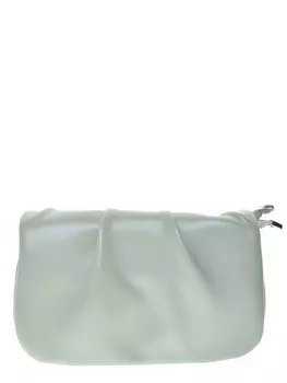 Сумка Baden () женская цвет зеленый, артикул XJ073-03