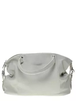 Сумка Baden () женская цвет зеленый, артикул XK033-03