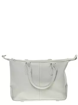 Сумка Baden () женская цвет зеленый, артикул XK049-03