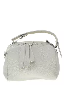 Сумка Baden () женская цвет зеленый, артикул XK054-02