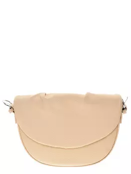 Сумка Baden () женская цвет желтый, артикул XK037-01