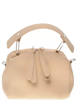 Сумка Baden () женская цвет желтый, артикул XK054-01