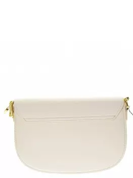 Сумка Baggini женская цвет белый, артикул 27307/31